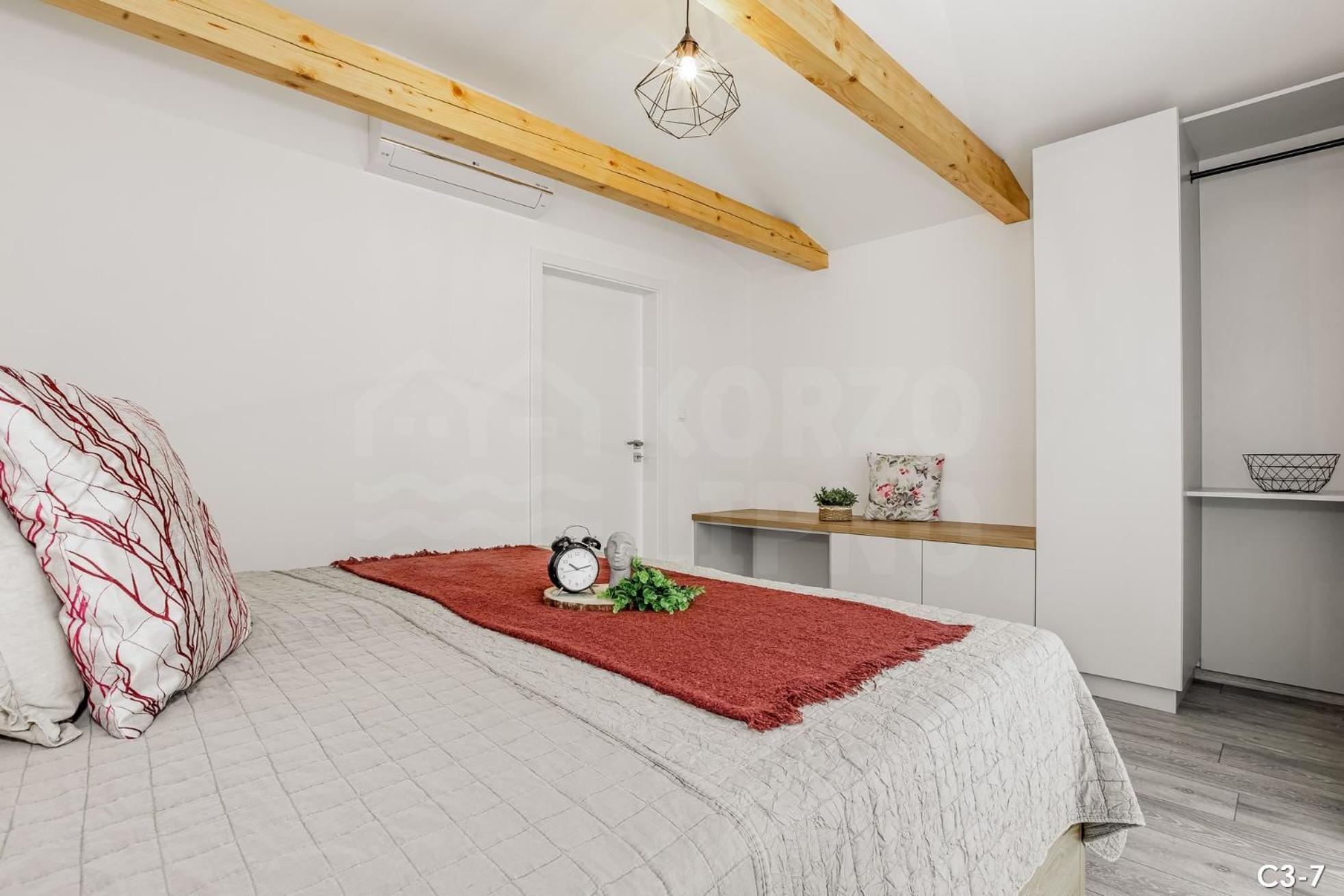 Korzo Lipno C Apartment ลิปโนนัดเวิลตาวู ห้อง รูปภาพ